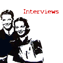 interviews