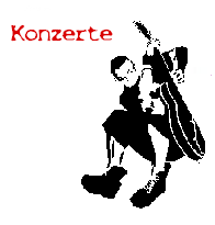 konzerte