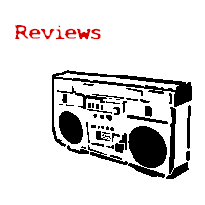 reviews