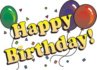 geburtstag1