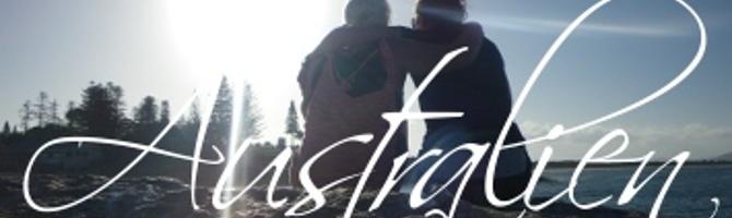 header