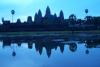 Ankor-Wat-at-sunrise