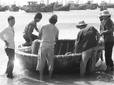 fish-market-Mui-Ne