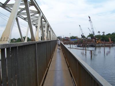 railroad-bridge-with-bike