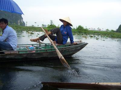 rowing-technique-tam-Coc