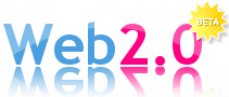 Web2-0
