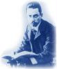 rilke_main_pic