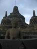 Borobudur-II