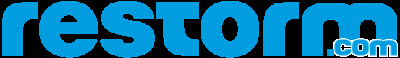 Huge_Logo_blue