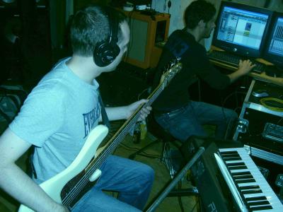 balounge_studio1