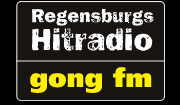 gongfm_regensburgs_hitradio