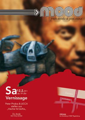 vernissage_phobia