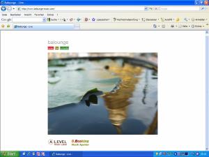 web2