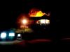 BALVER-HOEHLE-bei-Nacht