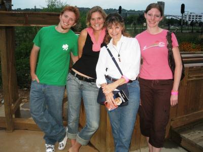 Bild-065