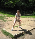 Bild-085
