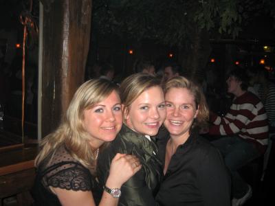 Bild-0871