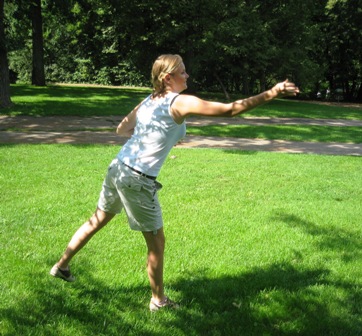 Bild-091