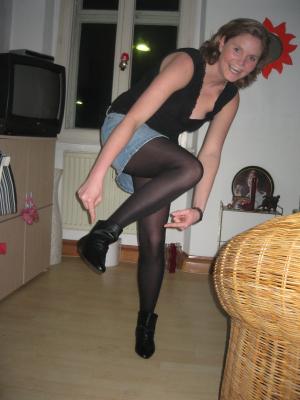 Bild-097