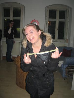Bild-098