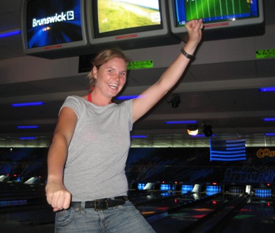Bild-102