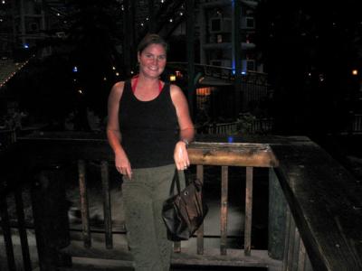 Bild-140