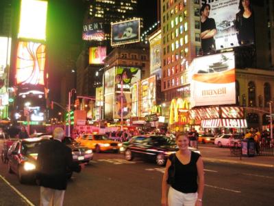 Bild-282