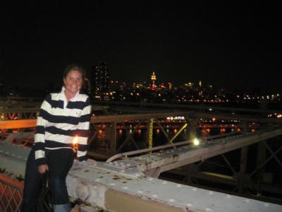 Bild-322