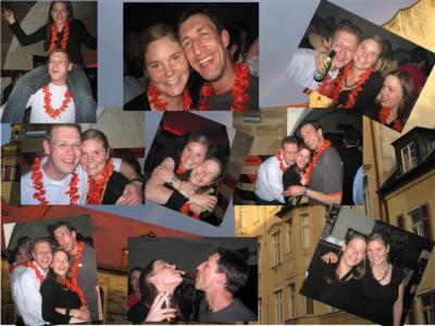 Collage-BA-Small-