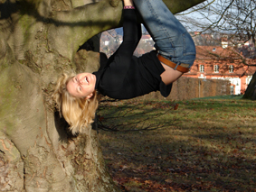 DSC00849-small-
