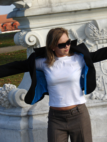 DSC00952-small-