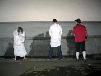Julia_Eckert_Geburtstag_15_02_2007_stosch_0023