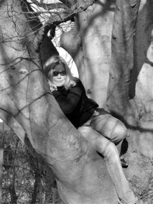 Julia_baum011-Small-
