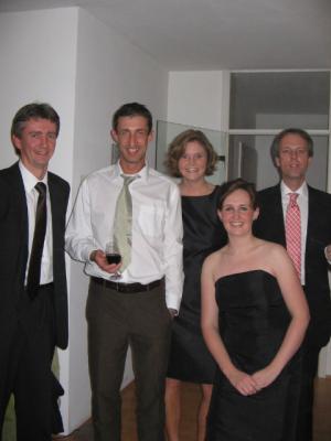 Picture-004