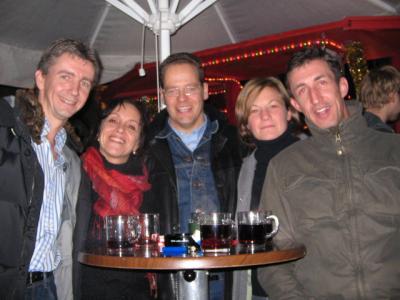 Picture-007