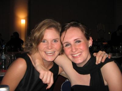 Picture-009