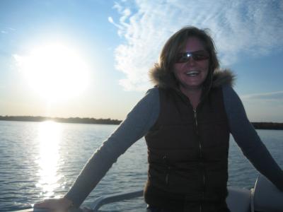 Picture-053