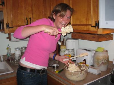 Picture-221