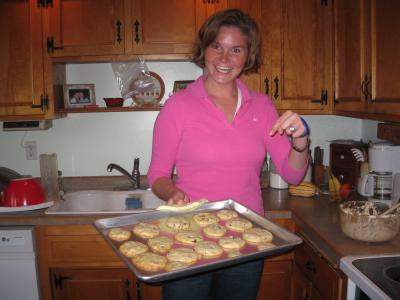 Picture-223