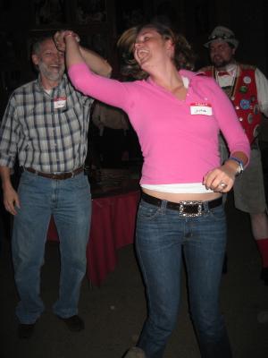 Picture-236