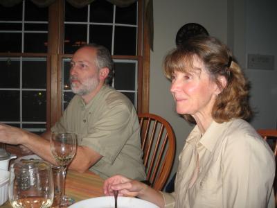 Picture-240