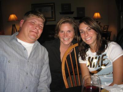 Picture-243