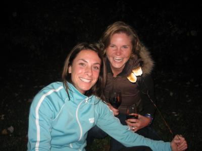 Picture-249