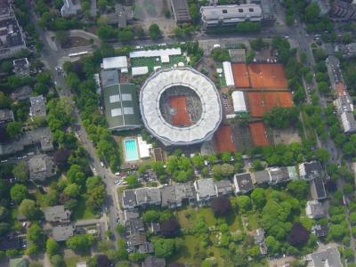 Rothenbaum2-Small-