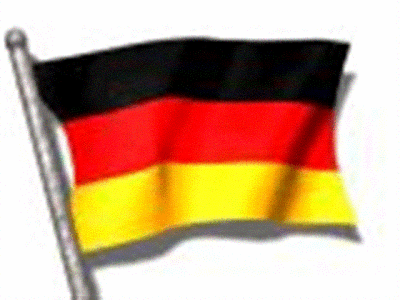 deutschland-small-