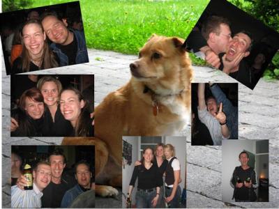 geburtstag-Small-