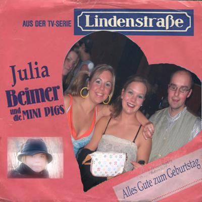geburtstagskarte_lindentrasse