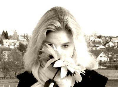 julia_parkplatz005-Small-