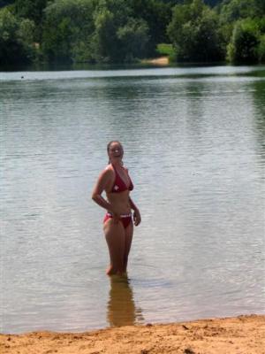 see_stettfeld_6-juni_stosch0013-small-