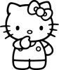 hello_kitty